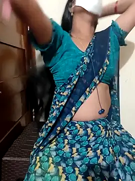 Snapshot of taratelugu chatting on 10-22-25, 05:45 taratelugu online show from 10-22-25, 05:45