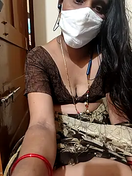 Snapshot of taratelugu chatting on 10-24-25, 10:00 taratelugu online show from 10-24-25, 10:00