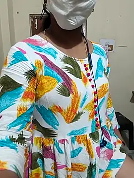 Snapshot of taratelugu chatting on 10-25-25, 05:30 taratelugu online show from 10-25-25, 05:30