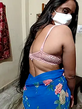 Snapshot of taratelugu chatting on 10-27-25, 06:56 taratelugu online show from 10-27-25, 06:56