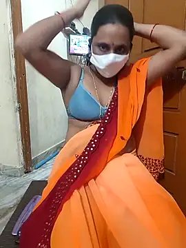 Snapshot of taratelugu chatting on 10-28-25, 10:41 taratelugu online show from 10-28-25, 10:41