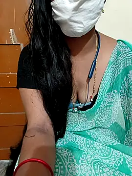 Snapshot of taratelugu chatting on 10-29-25, 12:51 taratelugu online show from 10-29-25, 12:51