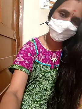 Snapshot of taratelugu chatting on 11-01-25, 09:22 taratelugu online show from 11-01-25, 09:22