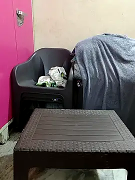 Snapshot of taratelugu chatting on 11-03-25, 05:58 taratelugu online show from 11-03-25, 05:58