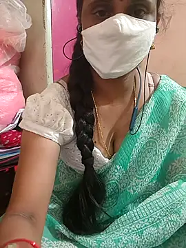 Snapshot of taratelugu chatting on 11-07-25, 06:08 taratelugu online show from 11-07-25, 06:08