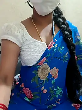 Snapshot of taratelugu chatting on 11-09-25, 06:17 taratelugu online show from 11-09-25, 06:17