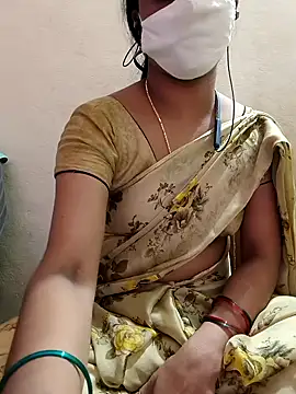 Snapshot of taratelugu chatting on 11-10-25, 05:23 taratelugu online show from 11-10-25, 05:23