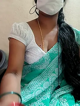 Snapshot of taratelugu chatting on 11-11-25, 05:35 taratelugu online show from 11-11-25, 05:35