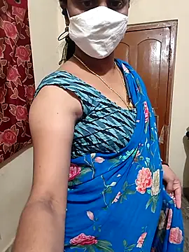 Snapshot of taratelugu chatting on 11-12-25, 07:20 taratelugu online show from 11-12-25, 07:20