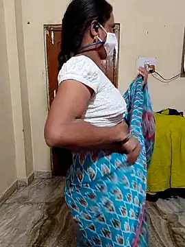 Snapshot of taratelugu chatting on 11-13-25, 05:56 taratelugu online show from 11-13-25, 05:56