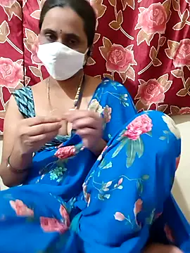 Snapshot of taratelugu chatting on 11-14-25, 10:18 taratelugu online show from 11-14-25, 10:18