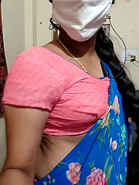 Snapshot of taratelugu chatting on 11-15-25, 05:42 taratelugu online show from 11-15-25, 05:42