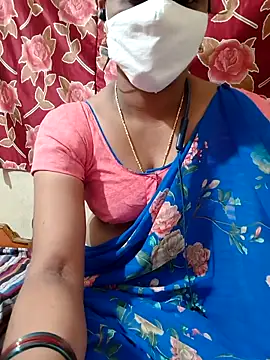 Snapshot of taratelugu chatting on 11-17-25, 05:08 taratelugu online show from 11-17-25, 05:08