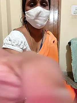 Snapshot of taratelugu chatting on 11-18-25, 06:18 taratelugu online show from 11-18-25, 06:18