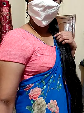 Snapshot of taratelugu chatting on 11-20-25, 06:46 taratelugu online show from 11-20-25, 06:46