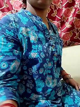 Snapshot of taratelugu chatting on 11-23-25, 05:46 taratelugu online show from 11-23-25, 05:46