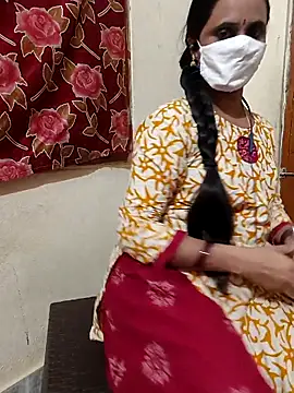 Snapshot of taratelugu chatting on 11-24-25, 04:40 taratelugu online show from 11-24-25, 04:40