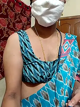 Snapshot of taratelugu chatting on 11-28-25, 08:22 taratelugu online show from 11-28-25, 08:22