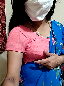 Snapshot of taratelugu chatting on 12-03-25, 07:27 taratelugu online show from 12-03-25, 07:27