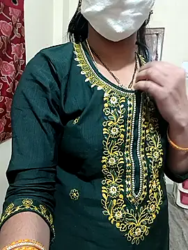 Snapshot of taratelugu chatting on 12-14-25, 05:51 taratelugu online show from 12-14-25, 05:51