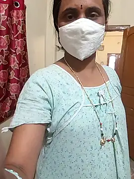 taratelugu online show from 02-03-26, 06:51