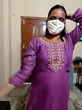 taratelugu online show from 02-17-26, 07:49