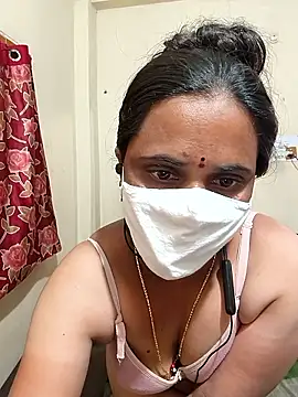 taratelugu online show from 03-02-26, 09:16