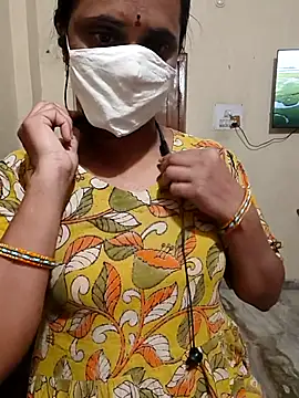 taratelugu online show from 03-21-26, 06:11