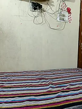 taratelugu online show from 03-28-26, 11:43