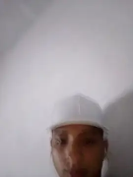 ElNino 1005 online show from 10-10-25, 04:11