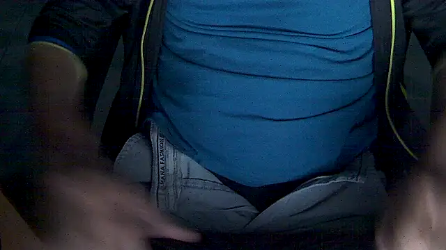 velikifant7 online show from 11-20-25, 05:29