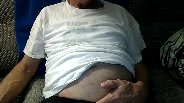 velikifant7 online show from 02-02-26, 06:50