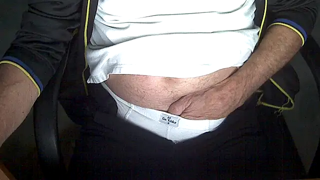 velikifant7 online show from 02-15-26, 05:15