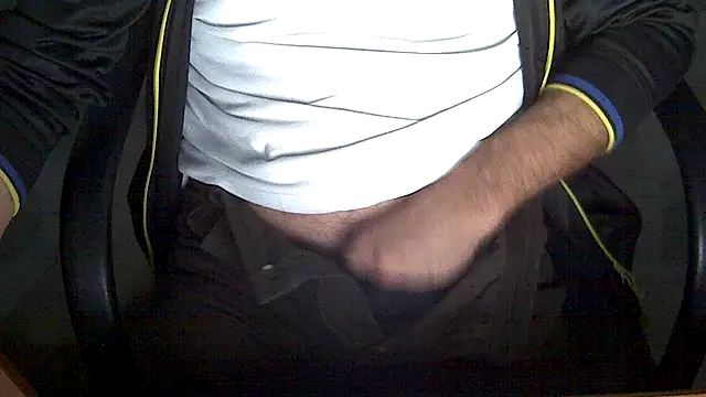 velikifant7 online show from 02-22-26, 05:30