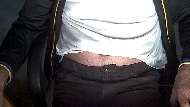 velikifant7 online show from 03-15-26, 05:13