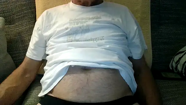 velikifant7 online show from 03-16-26, 06:56