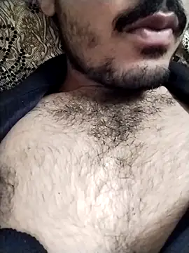 Hotyy subhu online show from 09-08-25, 03:11