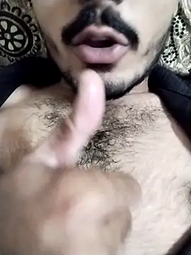 Hotyy subhu online show from 09-09-25, 04:28