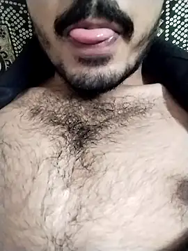 Hotyy subhu online show from 09-10-25, 03:34