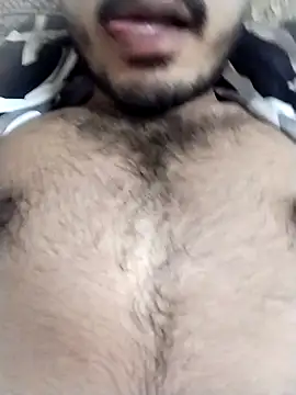 Hotyy subhu online show from 09-11-25, 03:56