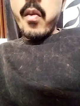 Hotyy subhu online show from 09-13-25, 03:28