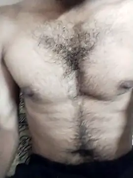 Hotyy subhu online show from 09-16-25, 03:18