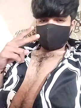 Hotyy subhu online show from 09-19-25, 04:29