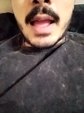 Hotyy subhu online show from 09-21-25, 04:52