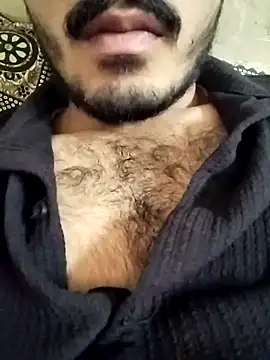 Hotyy subhu online show from 09-23-25, 03:26