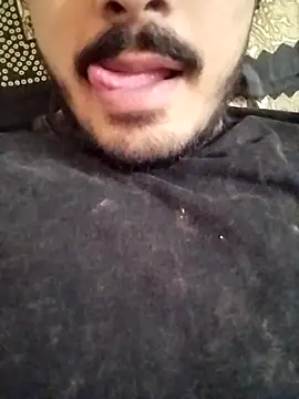 Hotyy subhu online show from 09-27-25, 01:16