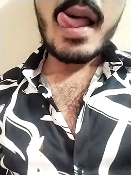 Hotyy subhu online show from 09-29-25, 02:44