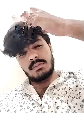 Hotyy subhu online show from 09-30-25, 04:45