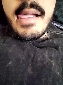 Hotyy subhu online show from 10-01-25, 02:45