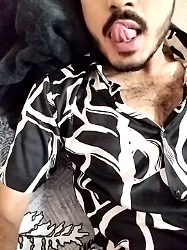 Hotyy subhu online show from 10-05-25, 02:15